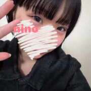 ヒメ日記 2026/02/21 19:52 投稿 にの 萌えカワ