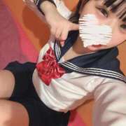 にの おはようございます☔️ 萌えカワ