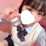 にの とうこうっ🐣 萌えカワ