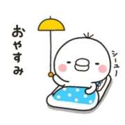 にの げこうっ☘️ 萌えカワ