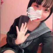 ヒメ日記 2026/03/09 14:12 投稿 にの 萌えカワ