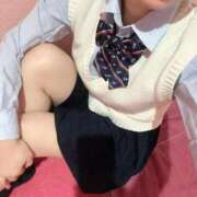 ヒメ日記 2026/03/11 14:02 投稿 にの 萌えカワ