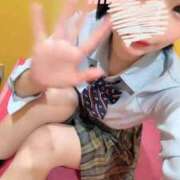 ヒメ日記 2026/03/19 16:22 投稿 にの 萌えカワ