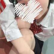 ヒメ日記 2026/03/24 13:52 投稿 にの 萌えカワ