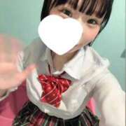 にの 22:30までっ🌟 萌えカワ