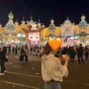 ヒメ日記 2025/05/26 18:09 投稿 まみ ミルクハート（ユメオト）