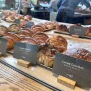 ヒメ日記 2025/06/22 11:13 投稿 まみ ミルクハート（ユメオト）