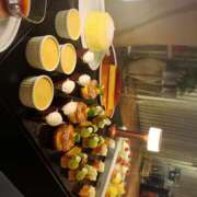 まみ お礼 ミルクハート（ユメオト）