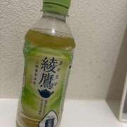 まみ 出勤🐥 ミルクハート（ユメオト）