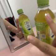 まみ 出勤 ミルクハート（ユメオト）