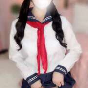 ヒメ日記 2025/05/10 23:33 投稿 ゆめ 女の子がセルフで撮影する店！！成田デリヘル『生パネル』伝説