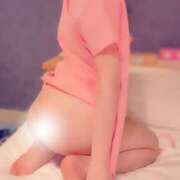 ヒメ日記 2025/05/11 16:48 投稿 ゆめ 女の子がセルフで撮影する店！！成田デリヘル『生パネル』伝説