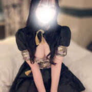 ヒメ日記 2025/05/11 18:33 投稿 ゆめ 女の子がセルフで撮影する店！！成田デリヘル『生パネル』伝説