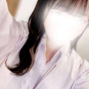 ヒメ日記 2025/05/12 03:33 投稿 ゆめ 女の子がセルフで撮影する店！！成田デリヘル『生パネル』伝説