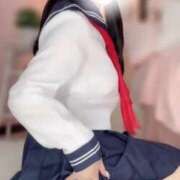 ヒメ日記 2025/05/12 20:51 投稿 ゆめ 女の子がセルフで撮影する店！！成田デリヘル『生パネル』伝説