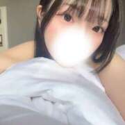 ヒメ日記 2025/05/12 20:57 投稿 ゆめ 女の子がセルフで撮影する店！！成田デリヘル『生パネル』伝説