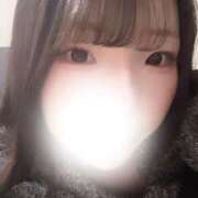 ヒメ日記 2025/05/13 04:33 投稿 ゆめ 女の子がセルフで撮影する店！！成田デリヘル『生パネル』伝説