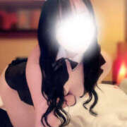 ヒメ日記 2025/06/12 03:48 投稿 ゆめ 女の子がセルフで撮影する店！！成田デリヘル『生パネル』伝説