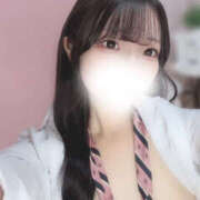 ヒメ日記 2025/06/12 12:03 投稿 ゆめ 女の子がセルフで撮影する店！！成田デリヘル『生パネル』伝説