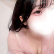 ヒメ日記 2025/06/12 23:27 投稿 ゆめ 女の子がセルフで撮影する店！！成田デリヘル『生パネル』伝説