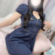 ヒメ日記 2025/06/13 12:03 投稿 ゆめ 女の子がセルフで撮影する店！！成田デリヘル『生パネル』伝説