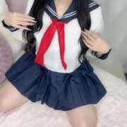 ヒメ日記 2025/06/15 02:18 投稿 ゆめ 女の子がセルフで撮影する店！！成田デリヘル『生パネル』伝説