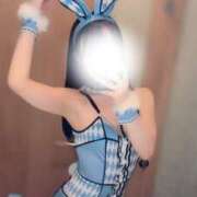 ヒメ日記 2025/06/16 12:03 投稿 ゆめ 女の子がセルフで撮影する店！！成田デリヘル『生パネル』伝説