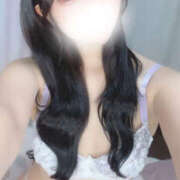 ヒメ日記 2025/06/17 01:03 投稿 ゆめ 女の子がセルフで撮影する店！！成田デリヘル『生パネル』伝説