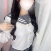 ヒメ日記 2025/07/13 15:33 投稿 ゆめ 女の子がセルフで撮影する店！！成田デリヘル『生パネル』伝説