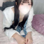 ヒメ日記 2025/07/14 09:12 投稿 ゆめ 女の子がセルフで撮影する店！！成田デリヘル『生パネル』伝説