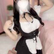 ヒメ日記 2025/07/15 09:03 投稿 ゆめ 女の子がセルフで撮影する店！！成田デリヘル『生パネル』伝説