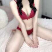 ヒメ日記 2025/07/15 22:18 投稿 ゆめ 女の子がセルフで撮影する店！！成田デリヘル『生パネル』伝説