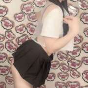 ヒメ日記 2025/07/16 03:12 投稿 ゆめ 女の子がセルフで撮影する店！！成田デリヘル『生パネル』伝説