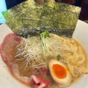 ヒメ日記 2025/08/19 15:27 投稿 ゆめ 女の子がセルフで撮影する店！！成田デリヘル『生パネル』伝説