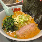 ヒメ日記 2025/08/20 07:48 投稿 ゆめ 女の子がセルフで撮影する店！！成田デリヘル『生パネル』伝説