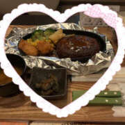 ヒメ日記 2025/08/25 22:27 投稿 ゆめ 女の子がセルフで撮影する店！！成田デリヘル『生パネル』伝説