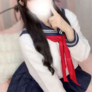 ヒメ日記 2025/08/28 09:33 投稿 ゆめ 女の子がセルフで撮影する店！！成田デリヘル『生パネル』伝説