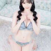 ヒメ日記 2025/08/29 11:54 投稿 ゆめ 女の子がセルフで撮影する店！！成田デリヘル『生パネル』伝説