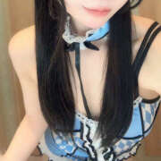 ヒメ日記 2025/09/13 09:12 投稿 ゆめ 女の子がセルフで撮影する店！！成田デリヘル『生パネル』伝説