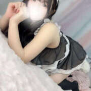 ヒメ日記 2025/09/14 09:03 投稿 ゆめ 女の子がセルフで撮影する店！！成田デリヘル『生パネル』伝説