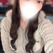 ヒメ日記 2025/11/26 01:36 投稿 ゆめ 女の子がセルフで撮影する店！！成田デリヘル『生パネル』伝説