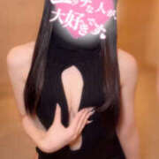 ゆめ ♥敏感すぎるドMいちゃ甘娘♥ 女の子がセルフで撮影する店！！成田デリヘル『生パネル』伝説