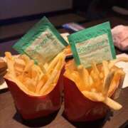 ゆめ ❤️本指名バレ120分のお兄様❤️ 女の子がセルフで撮影する店！！成田デリヘル『生パネル』伝説