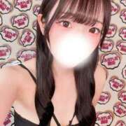 ヒメ日記 2025/12/11 09:21 投稿 ゆめ 女の子がセルフで撮影する店！！成田デリヘル『生パネル』伝説