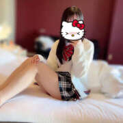 ヒメ日記 2025/12/11 22:12 投稿 ゆめ 女の子がセルフで撮影する店！！成田デリヘル『生パネル』伝説