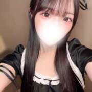 ヒメ日記 2025/12/12 18:27 投稿 ゆめ 女の子がセルフで撮影する店！！成田デリヘル『生パネル』伝説