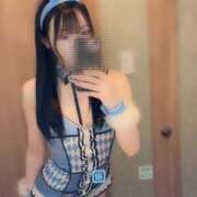 ヒメ日記 2025/12/13 14:21 投稿 ゆめ 女の子がセルフで撮影する店！！成田デリヘル『生パネル』伝説