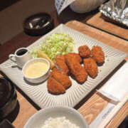 ヒメ日記 2026/01/10 16:57 投稿 ゆめ 女の子がセルフで撮影する店！！成田デリヘル『生パネル』伝説