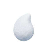 ゆめ ❤️本指名ファーストウッド90分のお兄様❤️ 女の子がセルフで撮影する店！！成田デリヘル『生パネル』伝説