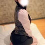 ヒメ日記 2026/01/22 12:03 投稿 ゆめ 女の子がセルフで撮影する店！！成田デリヘル『生パネル』伝説